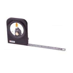 Vertex VAL-10 Çok Amaçlı Açı Ölçer