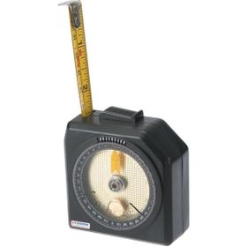 Vertex VAL-20 Çok Amaçlı Açı Ölçer