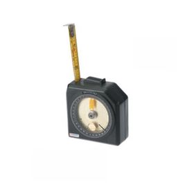 Vertex VAL-20 Çok Amaçlı Açı Ölçer