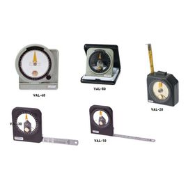 Vertex VAL-20 Çok Amaçlı Açı Ölçer
