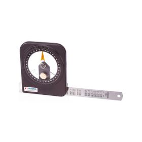Vertex VAL-30 Çok Amaçlı Açı Ölçer