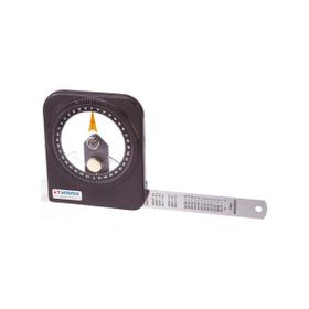 Vertex VAL-30 Çok Amaçlı Açı Ölçer