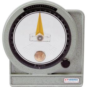 Vertex VAL-30 Çok Amaçlı Açı Ölçer