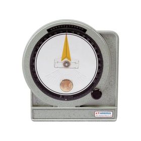 Vertex VAL-30 Çok Amaçlı Açı Ölçer