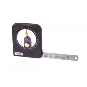 Vertex VAL-30 Çok Amaçlı Açı Ölçer