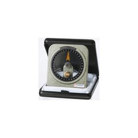 Vertex VAL-50 Çok Amaçlı Açı Ölçer