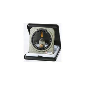 Vertex VAL-50 Çok Amaçlı Açı Ölçer