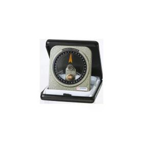 Vertex VAL-50 Çok Amaçlı Açı Ölçer