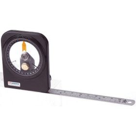 Vertex VAL-50 Çok Amaçlı Açı Ölçer