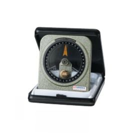 Vertex VAL-50 Çok Amaçlı Açı Ölçer