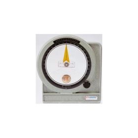 Vertex VAL-60 Çok Amaçlı Açı Ölçer