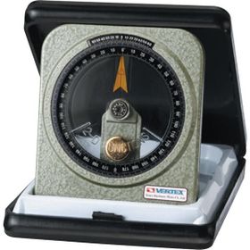 Vertex VAL-60 Çok Amaçlı Açı Ölçer
