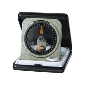 Vertex VAL-60 Çok Amaçlı Açı Ölçer