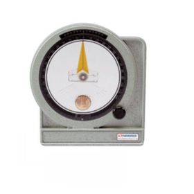 Vertex VAL-60 Çok Amaçlı Açı Ölçer