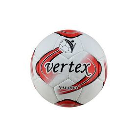 Vertex Valora Dikişli No: 5 Futbol Topu