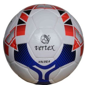 Vertex Valora No: 5 Futbol Topu