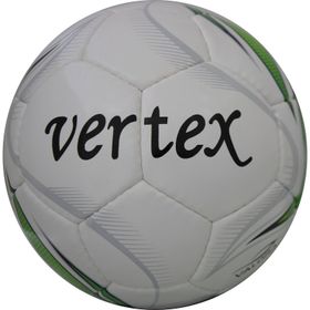 Vertex Valora No: 5 Futbol Topu
