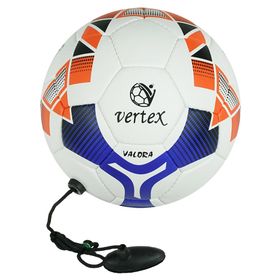 Vertex Valora No: 5 Futbol Topu