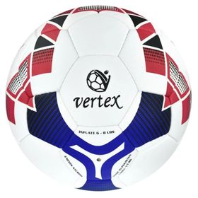 Vertex Valora No: 5 Futbol Topu
