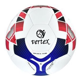 Vertex Valora No: 5 Futbol Topu
