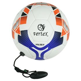 Vertex Valora No: 5 Futbol Topu