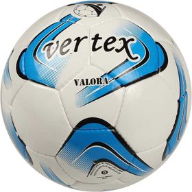 Vertex Valora No: 5 Futbol Topu