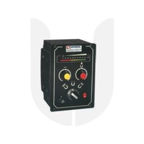Vertex VCC-705 Elektromanyetik Tablalar İçin Kontrol Ünitesi