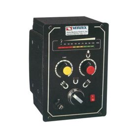 Vertex VCC-705 Elektromanyetik Tablalar İçin Kontrol Ünitesi