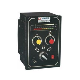 Vertex VCC-705 Elektromanyetik Tablalar İçin Kontrol Ünitesi