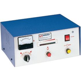 Vertex VCC-805A Elektromanyetik Tablalar İçin Kontrol Ünitesi