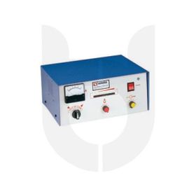 Vertex VCC-805A Elektromanyetik Tablalar İçin Kontrol Ünitesi