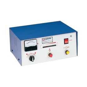 Vertex VCC-805A Elektromanyetik Tablalar İçin Kontrol Ünitesi