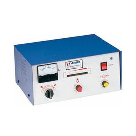 Vertex VCC-805A Elektromanyetik Tablalar İçin Kontrol Ünitesi