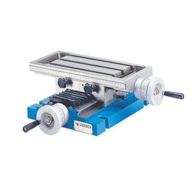 Vertex VCT-514 Hassas Çapraz Suport