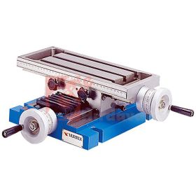 Vertex VCT-820 Hassas Çapraz Suport