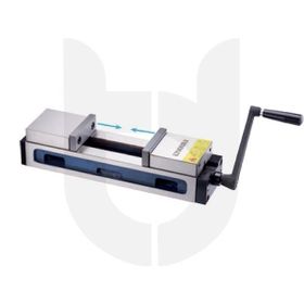 Vertex VCV-44 108x185 mm Bileşik Hassas Mengene