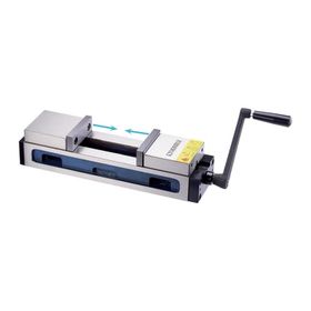 Vertex VCV-44 108x185 mm Bileşik Hassas Mengene
