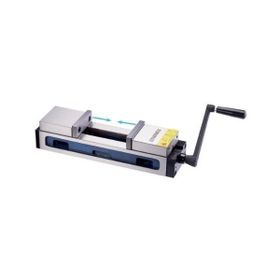 Vertex VCV-44 108x185 mm Bileşik Hassas Mengene