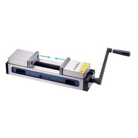 Vertex VCV-44 108x185 mm Bileşik Hassas Mengene