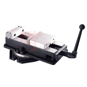 Vertex VD-675 Freze Mengenesi