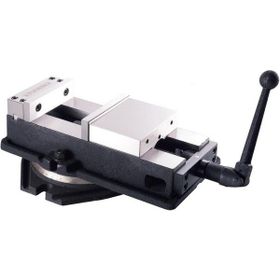 Vertex VD-675 Freze Mengenesi