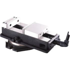 Vertex VD-810 205x275 mm Super Open Freze Mengenesi