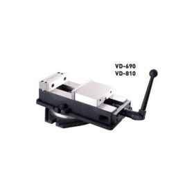 Vertex VD-810 205x275 mm Super Open Freze Mengenesi
