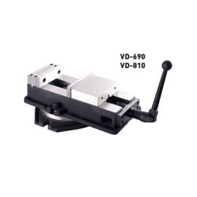 Vertex VD-810 205x275 mm Super Open Freze Mengenesi