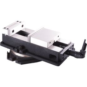 Vertex VD-810 205x275 mm Super Open Freze Mengenesi