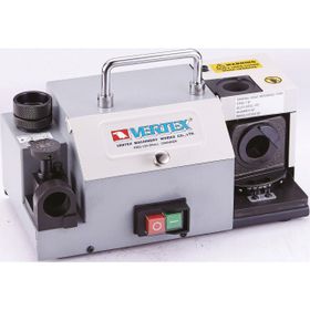 Vertex VDG-13A Matkap Bileme Makinası