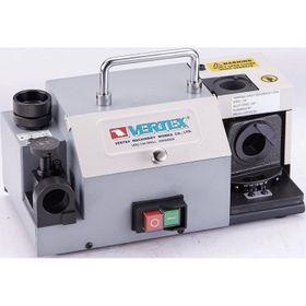 Vertex VDG-13A Matkap Bileme Makinası