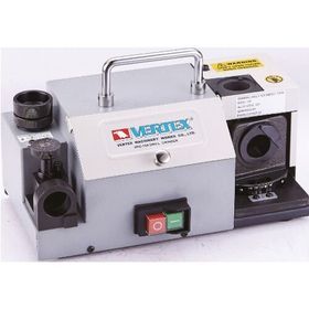 Vertex VDG-13A Matkap Bileme Makinası