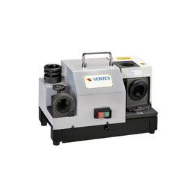Vertex VDG-25 Matkap Bileme Makinası