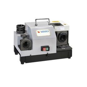 Vertex VDG-25 Matkap Bileme Makinası